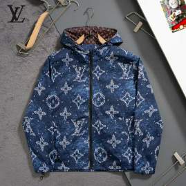 Picture of Louis Vuitton Jackets _SKULVM-3XL25tx32431974